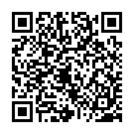 QR code for 1V33970