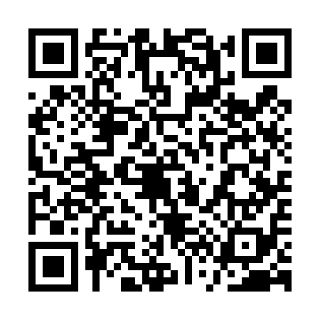 QR code for 1V3418L