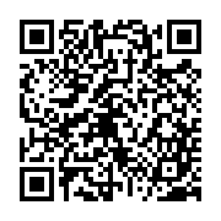 QR code for 1V3447A