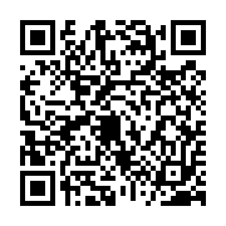 QR code for 1V3513Y