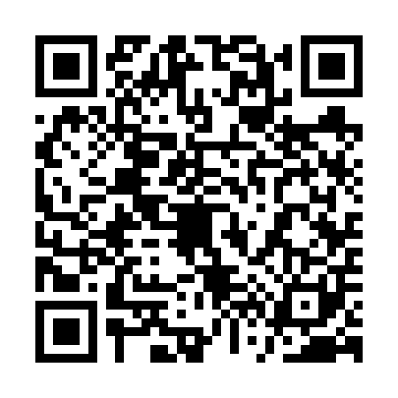 QR code for 1V36011