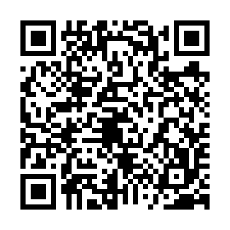 QR code for 1V36961