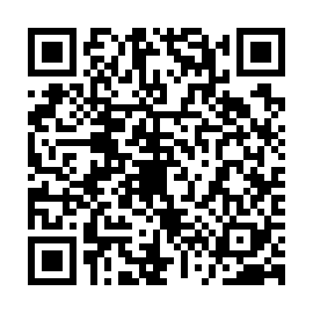QR code for 1V3728V