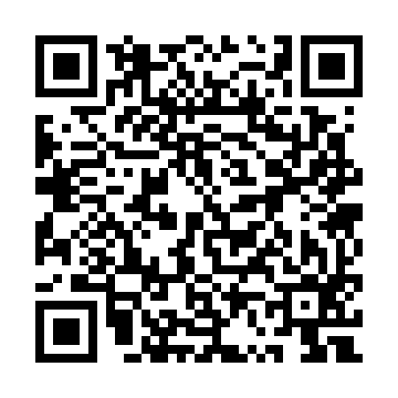QR code for 1V3796G