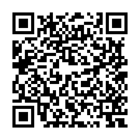 QR code for 1V3857G