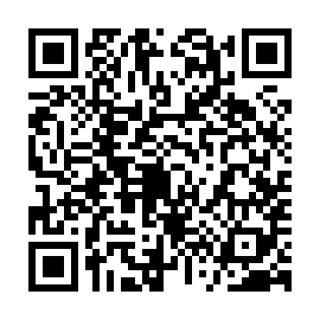 QR code for 1V3889F