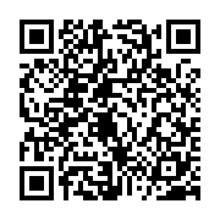 QR code for 1V39758
