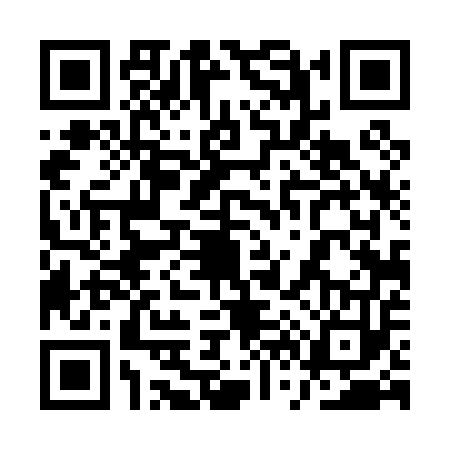 QR code for 1V40530