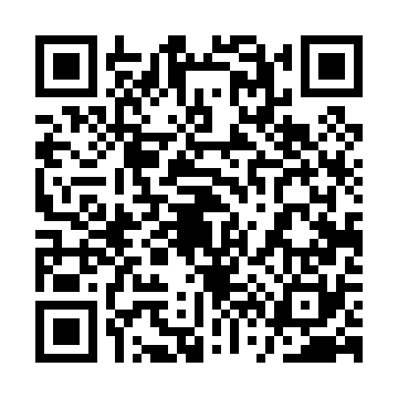 QR code for 1V4070J