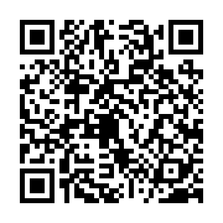 QR code for 1V42290