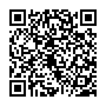 QR code for 1V4279G
