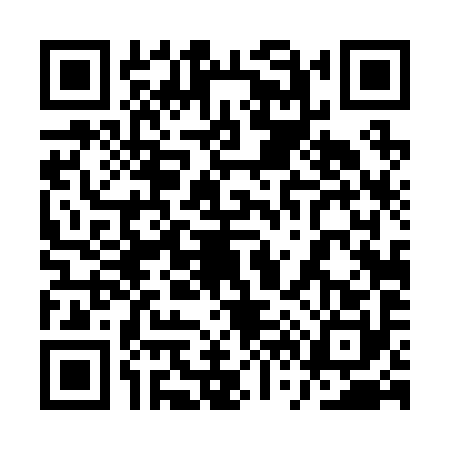 QR code for 1V42906