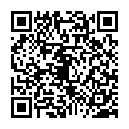 QR code for 1V43754