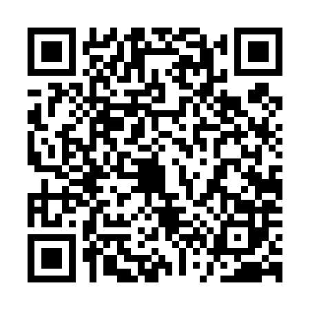 QR code for 1V44820