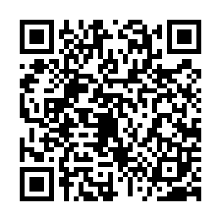 QR code for 1V45031