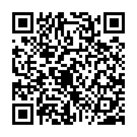 QR code for 1V4509N