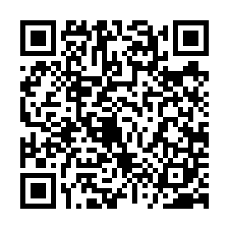 QR code for 1V46415