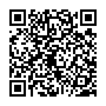 QR code for 1V46894