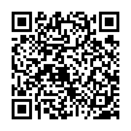 QR code for 1V46910