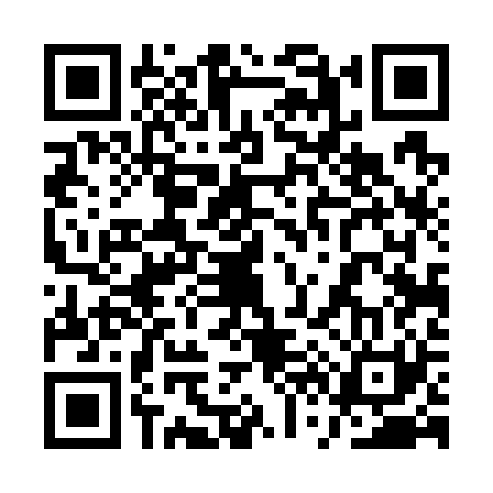 QR code for 1V4721P