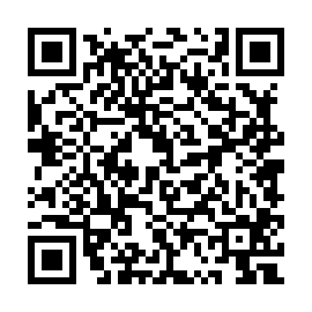 QR code for 1V4804R