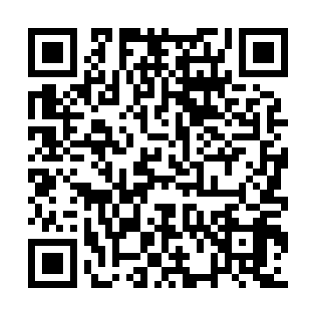 QR code for 1V4819A
