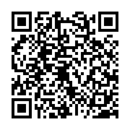 QR code for 1V48714