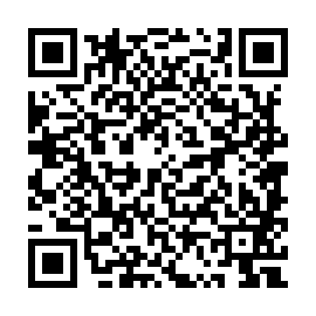 QR code for 1V4983J