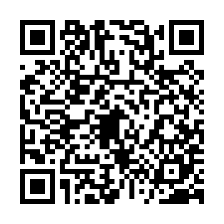 QR code for 1V5085A