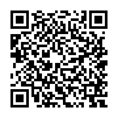QR code for 1V5144V