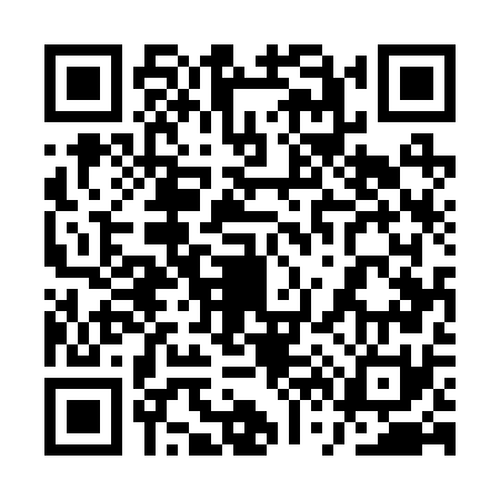 QR code for 1V5271D