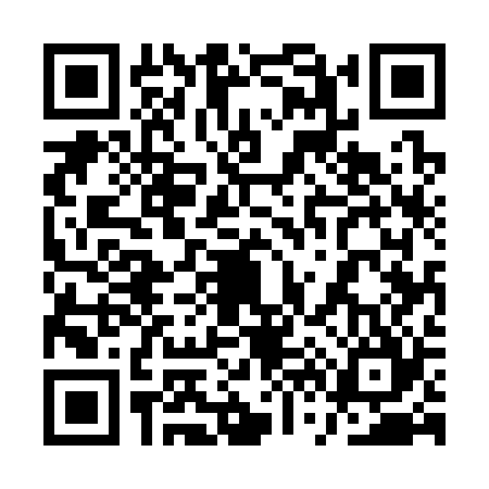 QR code for 1V5324Z