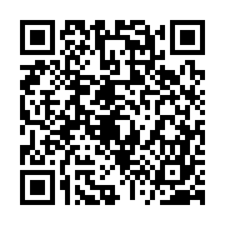QR code for 1V5367D