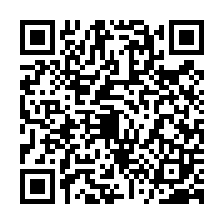 QR code for 1V54035