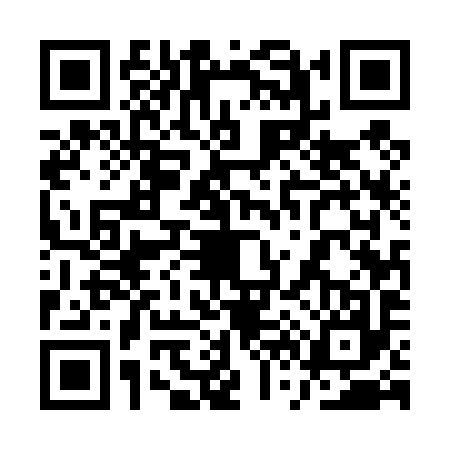 QR code for 1V54973