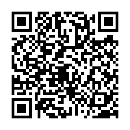 QR code for 1V5629Y