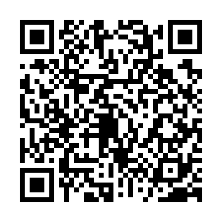 QR code for 1V5730B