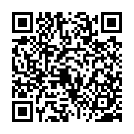 QR code for 1V5740K