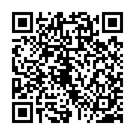 QR code for 1V5781T