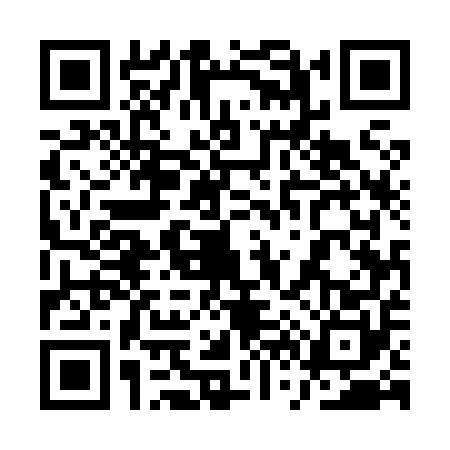 QR code for 1V58500