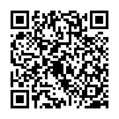 QR code for 1V5869K