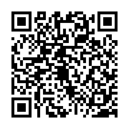 QR code for 1V61158
