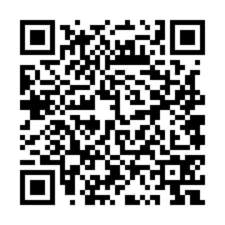 QR code for 1V61741