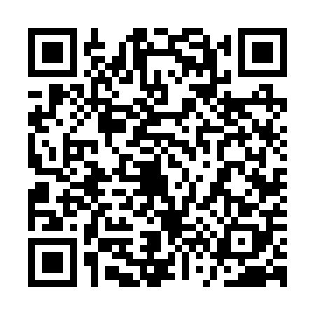 QR code for 1V62081