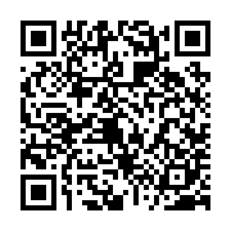 QR code for 1V62806