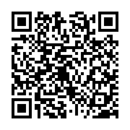 QR code for 1V6299K