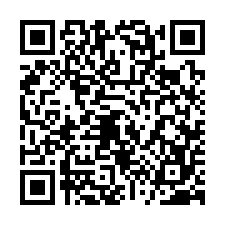 QR code for 1V63567