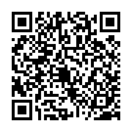QR code for 1V6480V