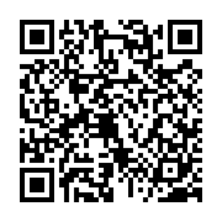 QR code for 1V65601