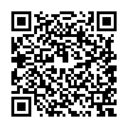 QR code for 1V68511